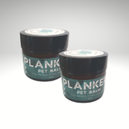 Plankers Pet Balm 2